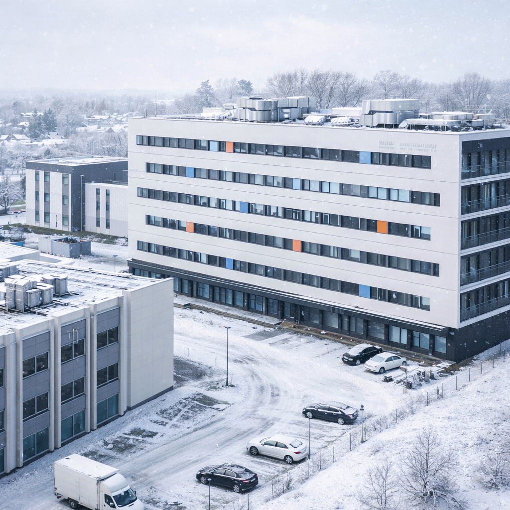 Wdrożenie EZD RP dla DPIN – realizacja BonaSoft.pl